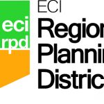 ECI RPD logo